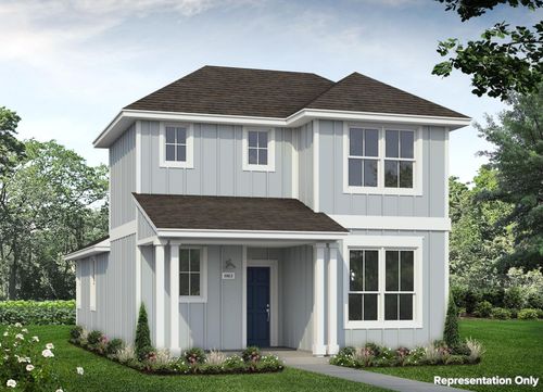 187 Cider Creek Drive, Elgin, TX, 78621 | Card Image