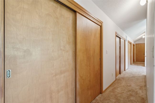 6405 Hillcrest Rd, House other with 4 bedrooms, 4 bathrooms and null parking in Cedar Rapids IA | Image 23