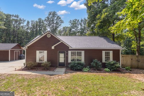 25 Overview Pl, Senoia, GA, 30276-2512 | Card Image
