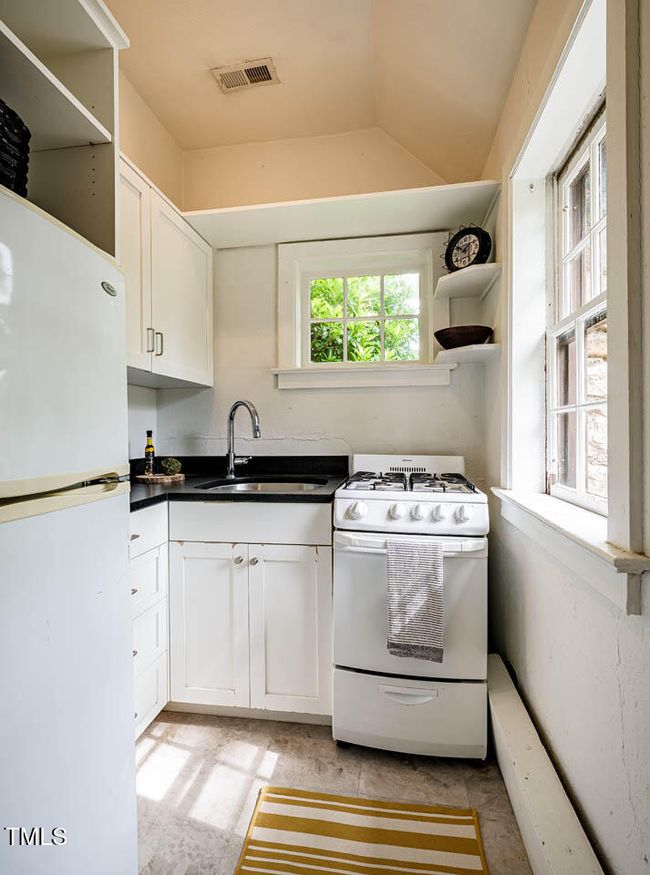 220GlandonDr-008 | Image 85