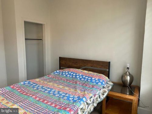 apt-2nd-4328 Frankford Ave, Philadelphia, PA, 19124-3961 | Card Image