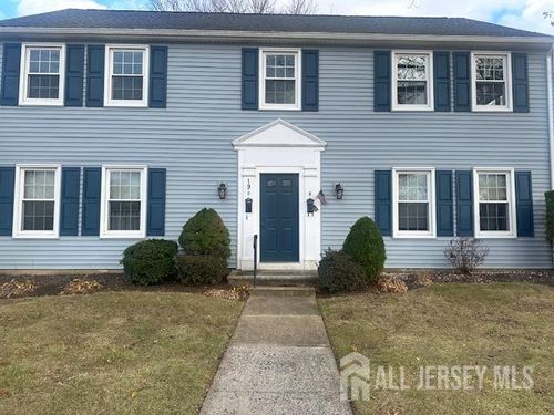 0-19 Rossmoor Dr, Monroe, NJ, 08831 | Card Image