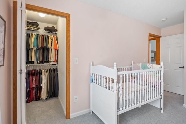 47-web-or-mls-9405 Esk Ln-47.jpg | Image 20