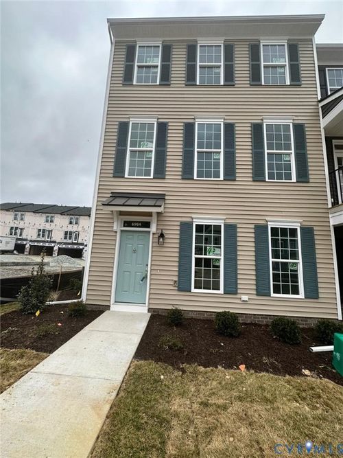 6984 Leire Ln, Chesterfield, VA, 23832-7730 | Card Image