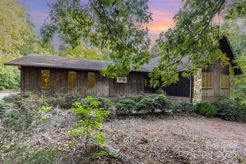 201 Archibald Rd, Concord, NC, 28025-8879 | Card Image