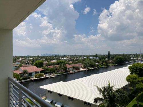 6e-2900 Ne 30th St, Fort Lauderdale, FL, 33306-1902 | Card Image