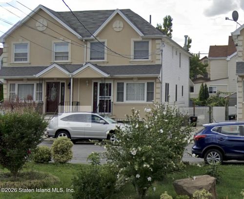 129 Hurlbert St, Staten Island, NY, 10305-2405 | Card Image