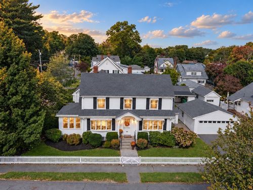 57 Cumberland Cir, Lynn, MA, 01904-1113 | Card Image