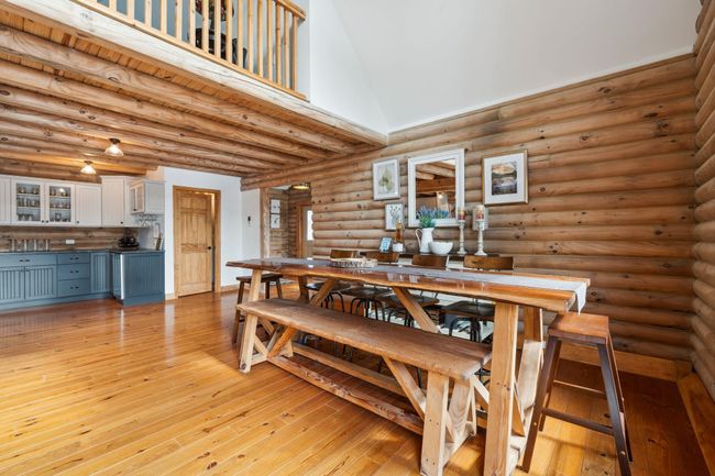 102 Upper Pratt Pond Rd, House other with 3 bedrooms, 4 bathrooms and null parking in New Ipswich NH | Image 12