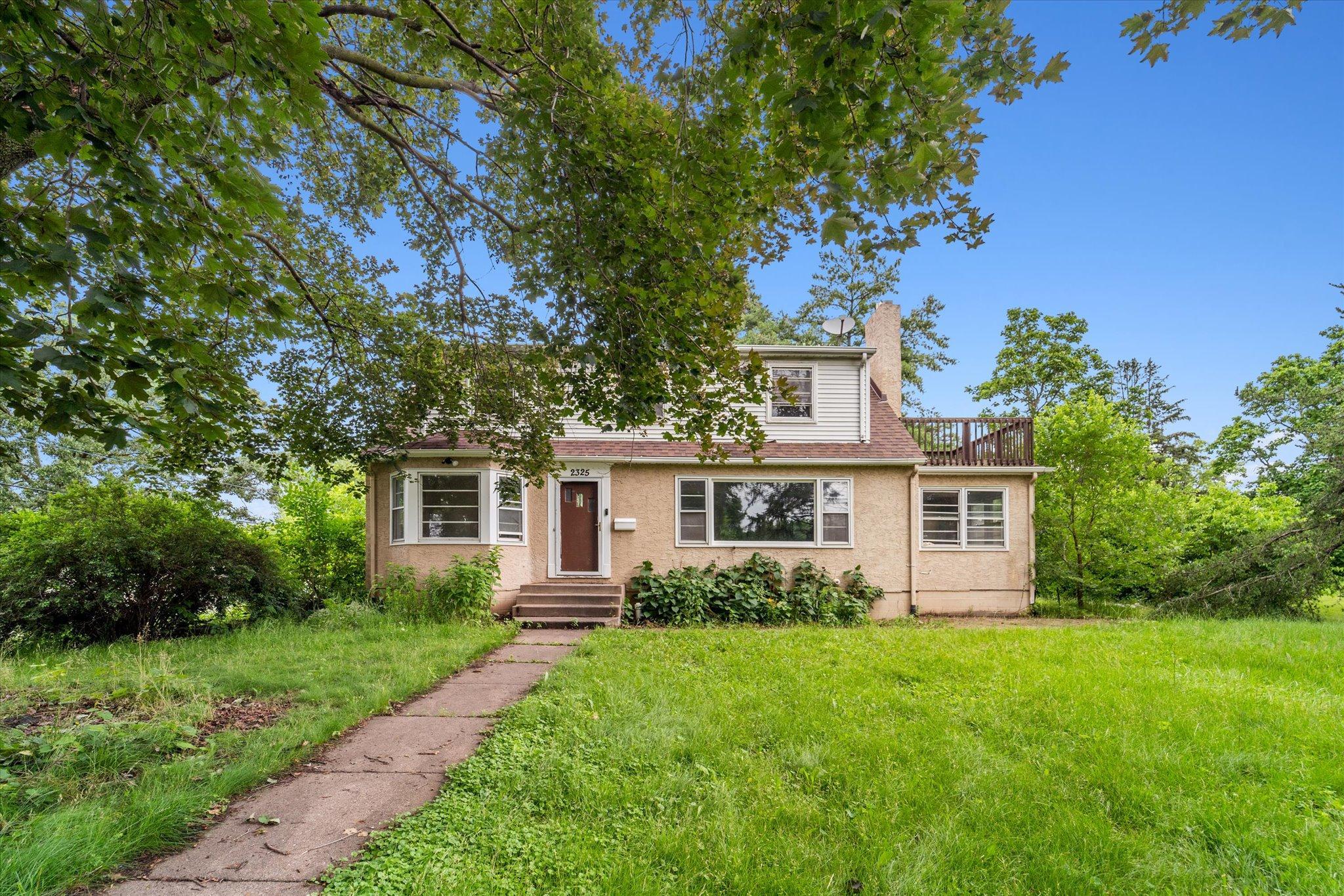 15th Ave, Saint Paul, MN 55109
