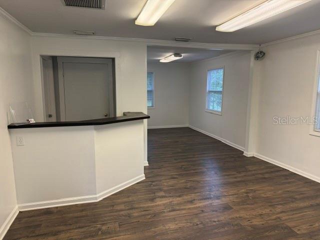 Commercial Lease in APOPKA 5