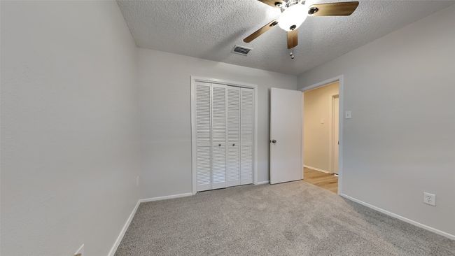 1613 Chesterfield Dr, House other with 3 bedrooms, 2 bathrooms and null parking in Carrollton TX | Image 19