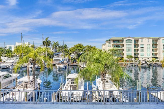 APT-304 - 155 Isle Of Venice Dr, Condo with 2 bedrooms, 2 bathrooms and null parking in Fort Lauderdale FL | Image 84