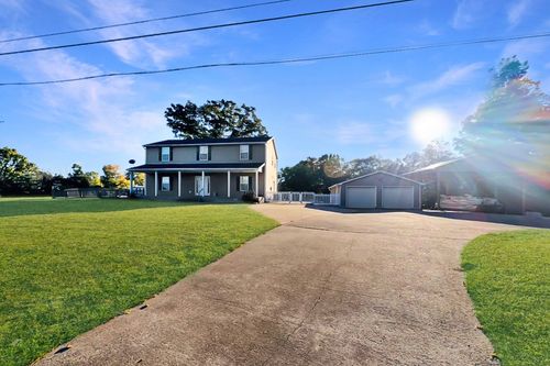 2448 Highway 120, Big Rock, TN, 37023-3128 | Card Image