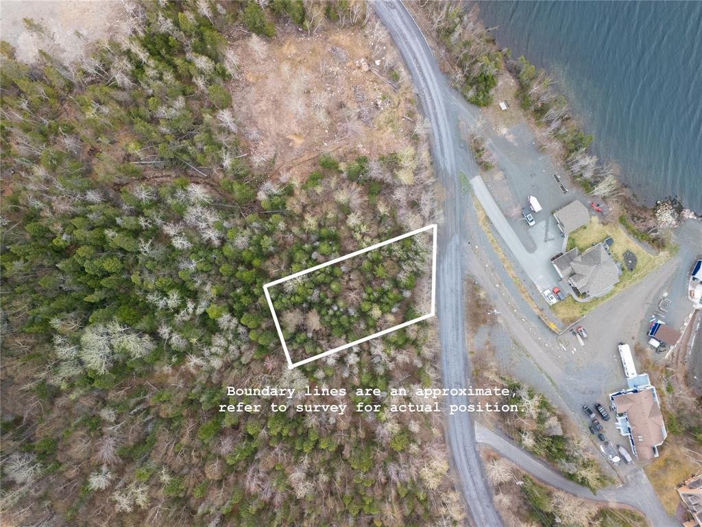 Land in Clarenville 3