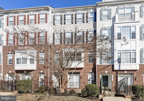 78-14873 Cloverdale Rd, WOODBRIDGE, VA, 22193-1769 | Card Image