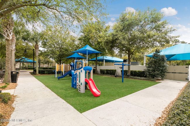 22 Howland Dr, House other with 4 bedrooms, 3 bathrooms and null parking in PONTE VEDRA FL | Image 50