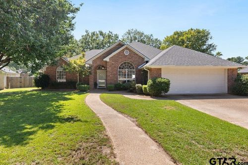 3109 Campus Cir, Tyler, TX, 75701-6665 | Card Image