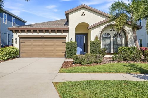 6318 Springline Pl, APOLLO BEACH, FL, 33572-1586 | Card Image