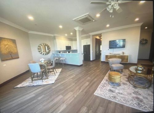 apt-202-2757 S Kihei Rd, Kihei, HI, 96753-9685 | Card Image