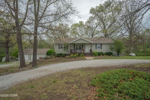 4981 Cortez Ln, Diamond, MO, 64840-5115 | Card Image