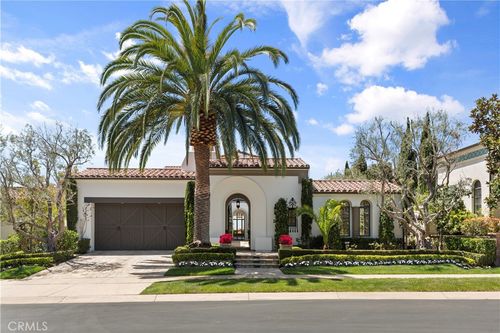 26 Cliffhouse Blf, Newport Coast, CA, 92657-2132 | Card Image