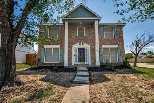 1004 Brae Loch Dr, Dallas, TX, 75217-3748 | Card Image
