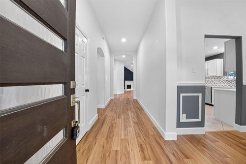 17002 Analisa Cir, Houston, TX, 77084-1324 | Card Image