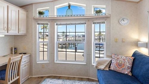 14 Basin St, Palmetto, FL, 34221-3482 | Card Image