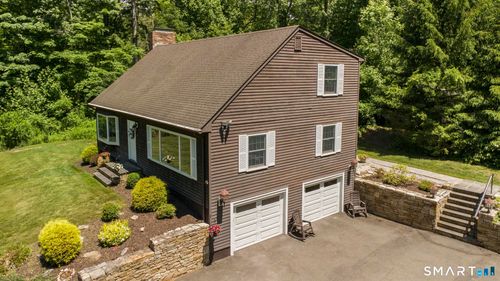 16 Foote Hill Rd, Northford, CT, 06472-1335 | Card Image