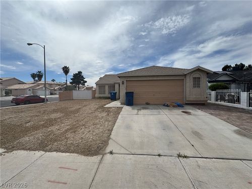 1997 Crowley Way, Las Vegas, NV, 89142 | Card Image