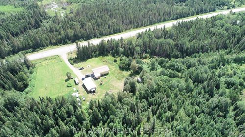 20232 Highway 66, Larder Lake, ON, P0K1L0 | Card Image