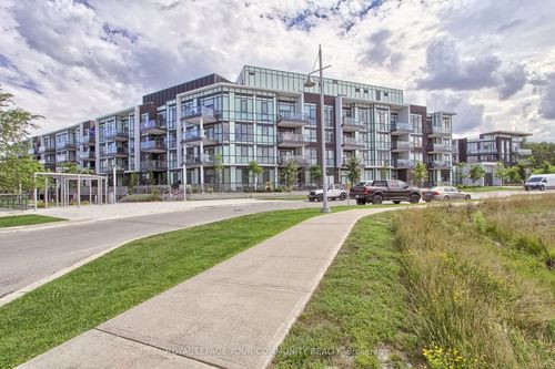 342-415 Sea Ray Ave, Innisfil, ON, L9S0R5 | Card Image