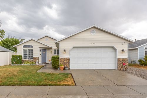 5145 Avion St, Salt Lake City, UT, 84120-6749 | Card Image
