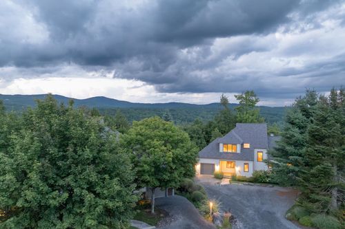 51 Mcclane #28 Road, Stowe, VT, 05672 | Card Image