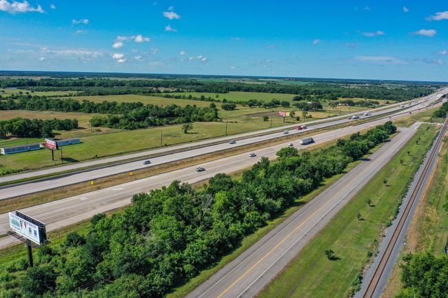0 Us 59, Home with 0 bedrooms, 0 bathrooms and null parking in Kendleton TX | Image 12
