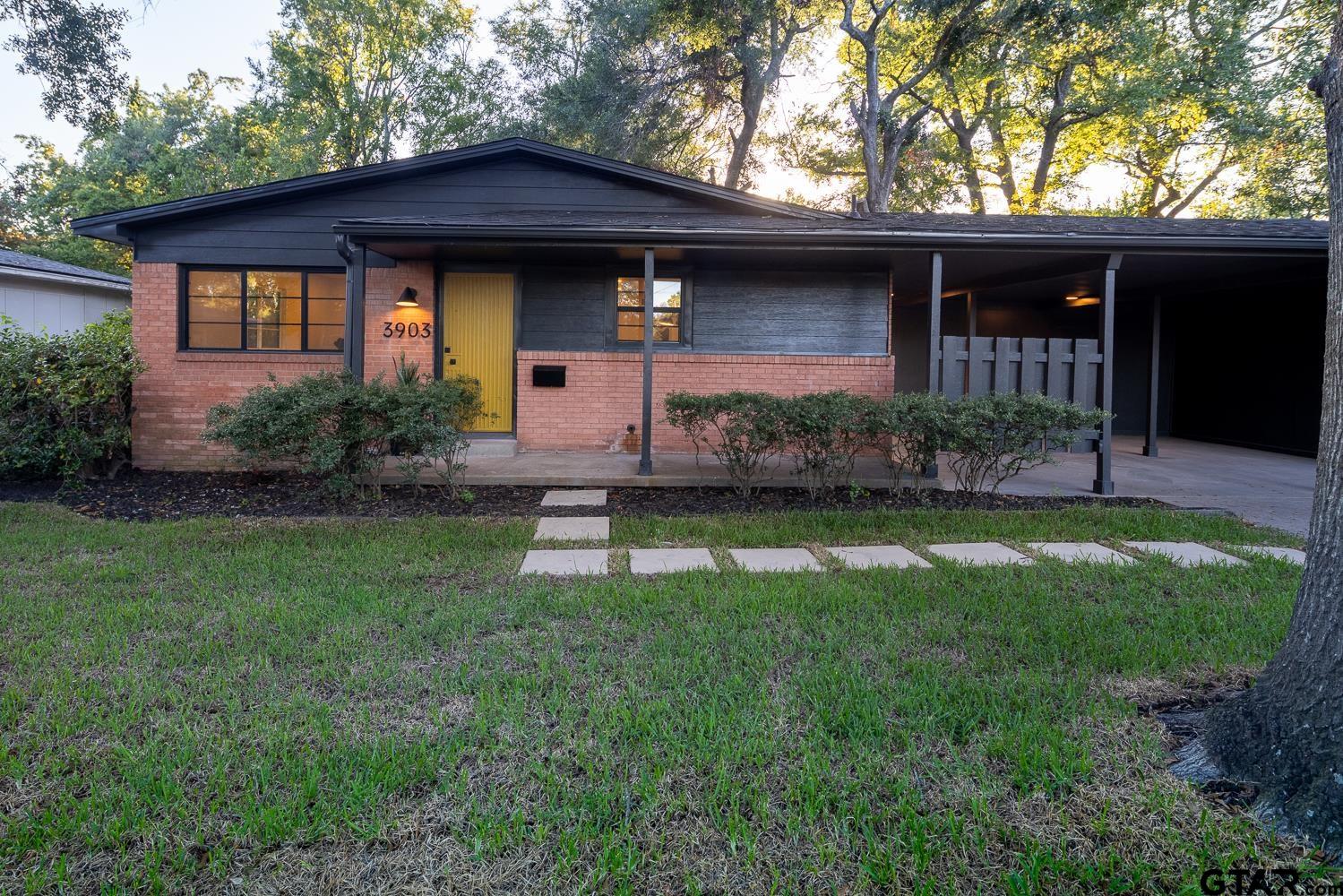 Jan Ave, Tyler, TX 75701