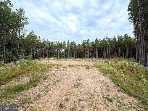 26 N. Texas Road, DELRAY, WV, 26714 | Card Image