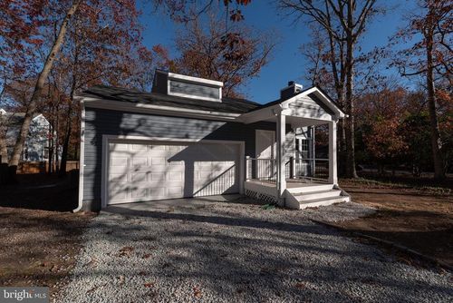 1709 Headwaters Rd, MIDLOTHIAN, VA, 23113-4000 | Card Image