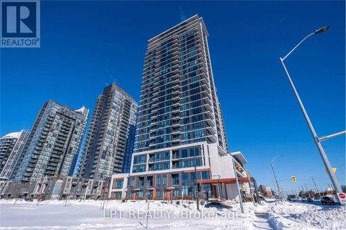 75 Eglnton Ave W, Mississauga (Hurontario), ON, L5R0E5 | Card Image