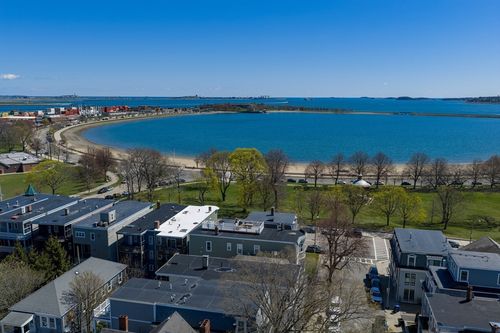 1-83 Farragut Rd, Boston, MA, 02127-6661 | Card Image