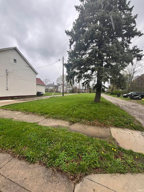 1019 Colerick Street, Fort Wayne, IN, 46806 | Card Image