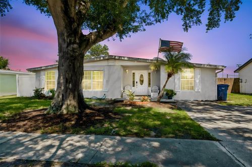 6330 S Renellie Court, TAMPA, FL, 33616 | Card Image