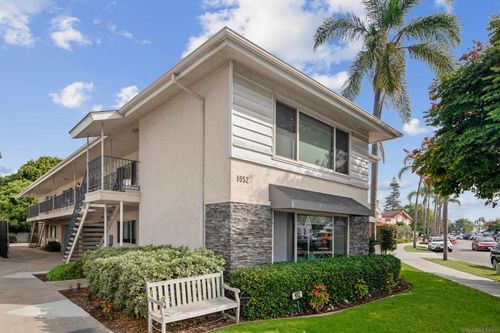 unit-e-1052 Isabella Ave, San Diego, CA, 92118-2859 | Card Image