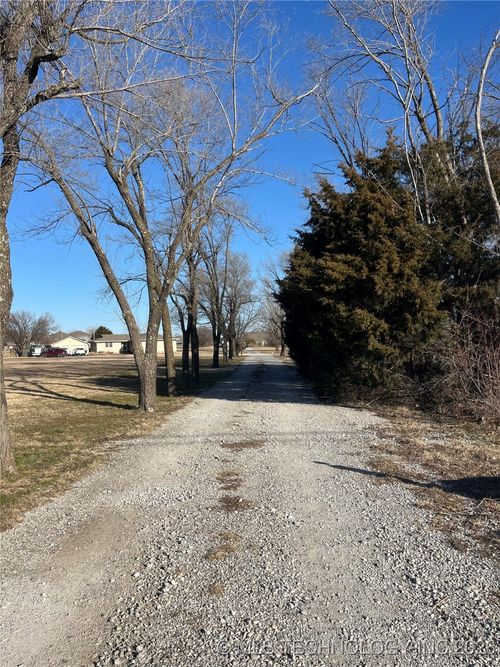 11825 E 116th Street N, Owasso, OK, 74021 | Card Image