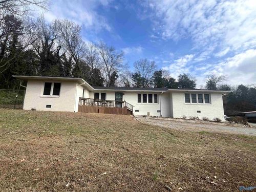 12809 Memorial Pkwy Se, Huntsville, AL, 35803-3323 | Card Image