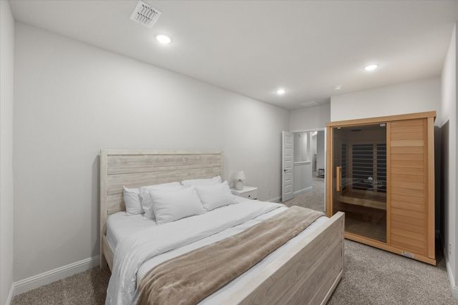 3603 High Dr, House other with 4 bedrooms, 4 bathrooms and null parking in Grapevine TX | Image 29