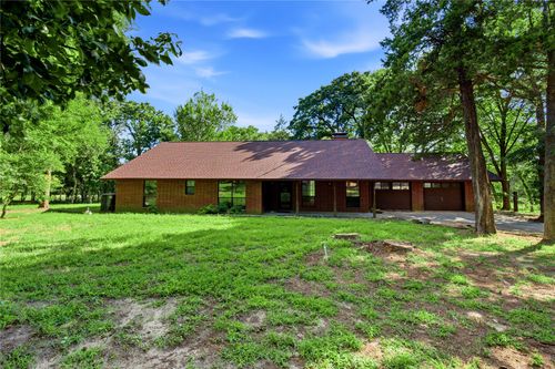 6231 County Road 4511, Athens, TX, 75752-5781 | Card Image