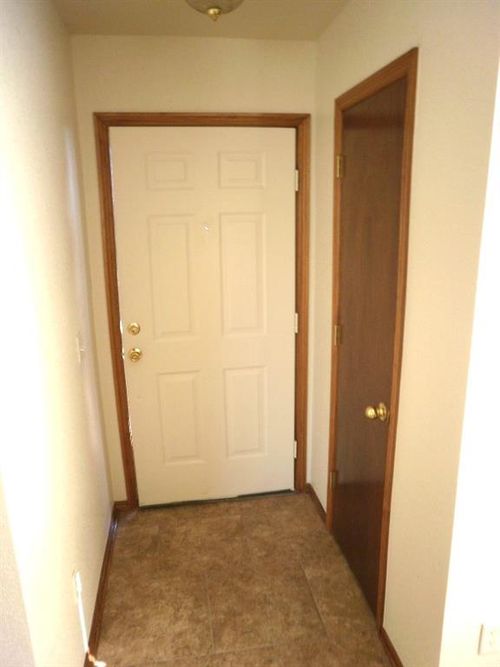 3148 Sw 103rd Pl, Oklahoma City, OK, 73159-6044 | Card Image