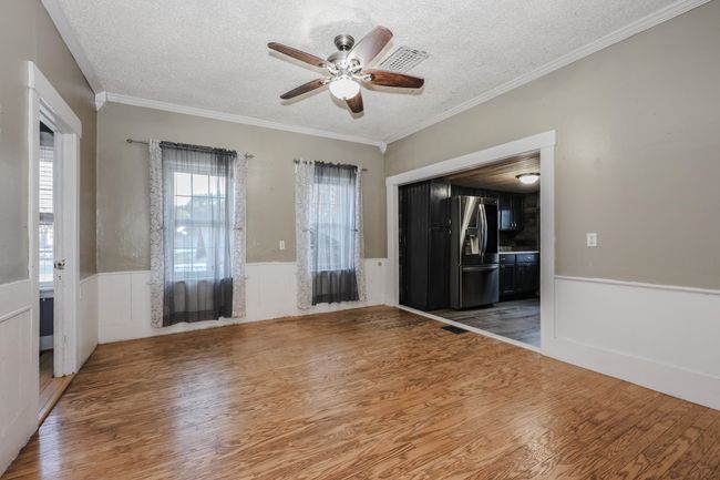 38 Island St, House other with 3 bedrooms, 1 bathrooms and null parking in Wilton NH | Image 25